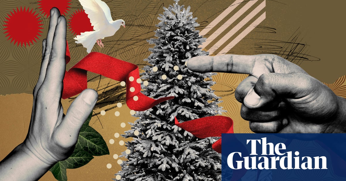 Rich lieberman 415 media: could the raiders be 'flexed? if team beats 'Allocate a chill-out zone': how to keep the family peace at Christmas