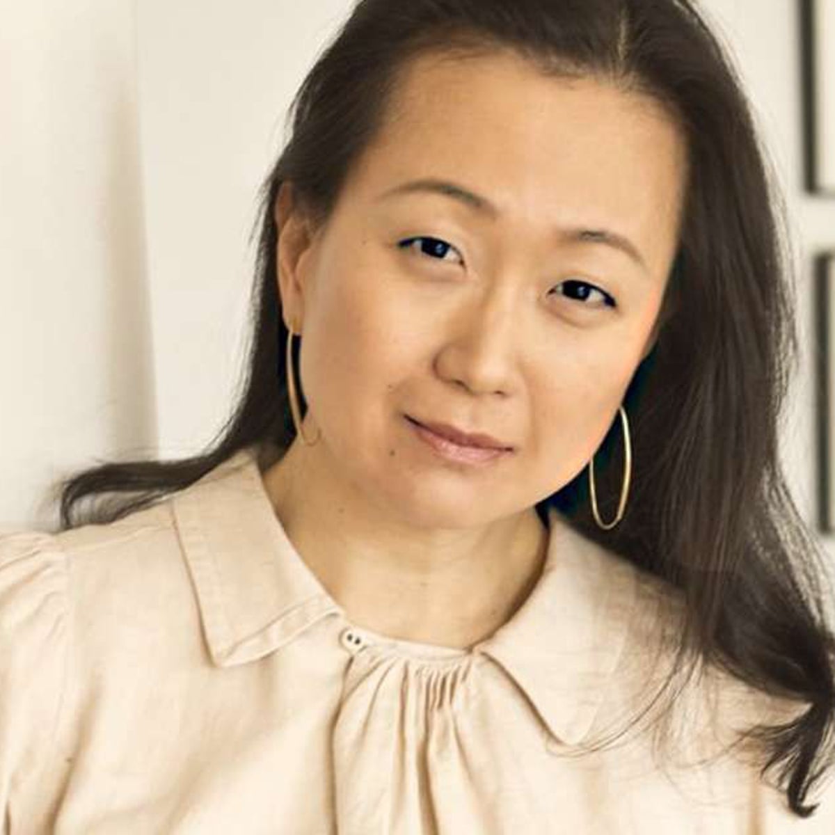Pachinko by Min Jin Lee review – rich story of the immigrant experience |  Fiction | The Guardian