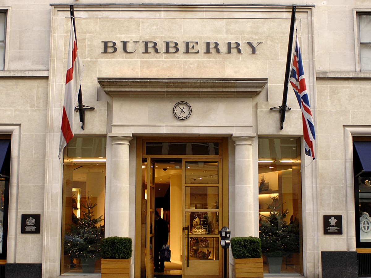Burberry black friday sale uk Clearance