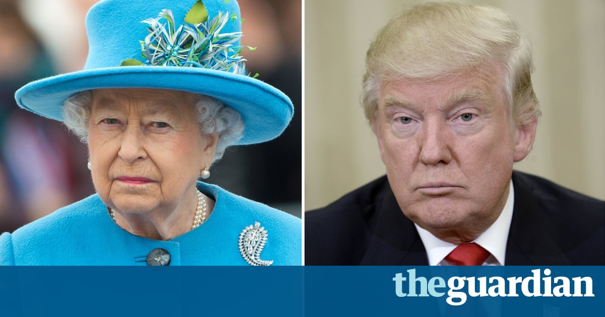 Opinion - The Telegraph Opinion - The Telegraph
