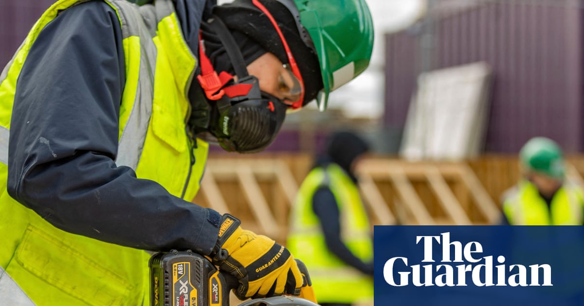 City & Guilds London Institute trustees accused of stalling inquiry into £166m sale