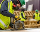 City & Guilds bosses awarded themselves millions in bonuses, investigation finds