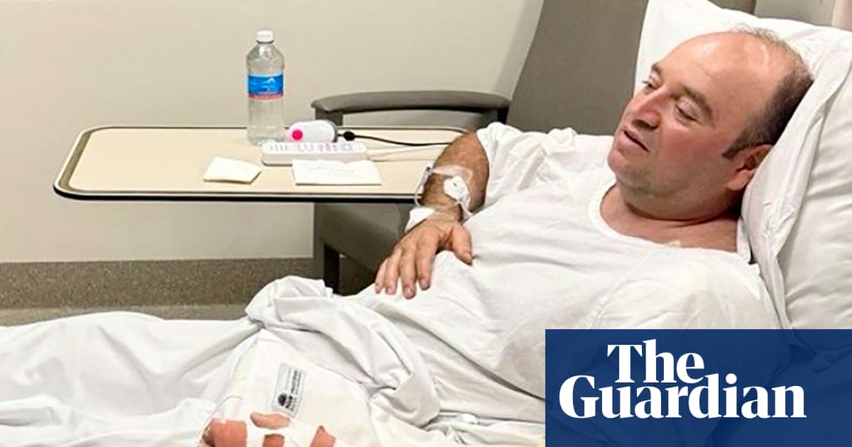 When attacks unfold, what makes a person run towards danger?