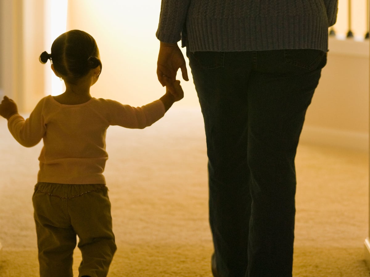 Adoption Not Always Best For Children Letters The Guardian Adoption Not Always Best For Children Letters The Guardian