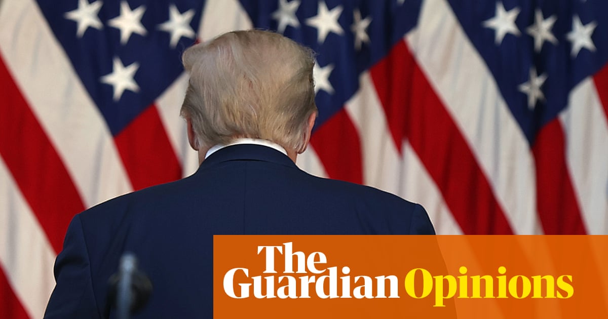 The Guardian view on global corporate tax: a $500bn prize that states must seize | Editorial