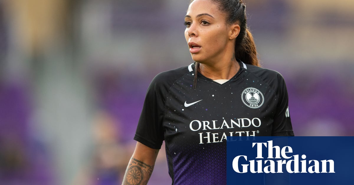 Sydney Leroux’s mother says abuse and bullying in Canadian soccer drove daughter to US