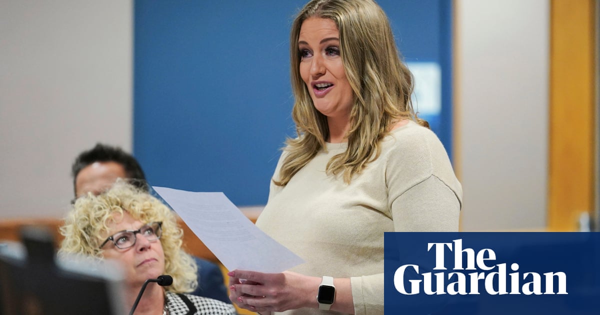 www.theguardian.com