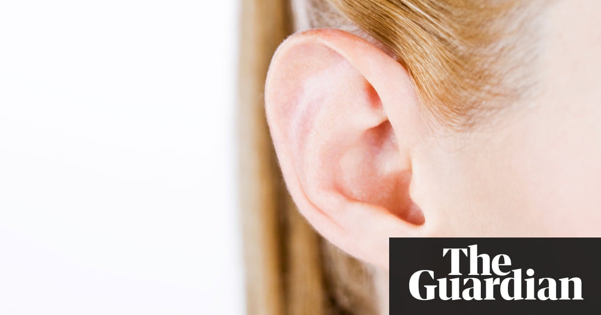 Yanny or Laurel? Sound 'illusion' sets off ear-splitting arguments