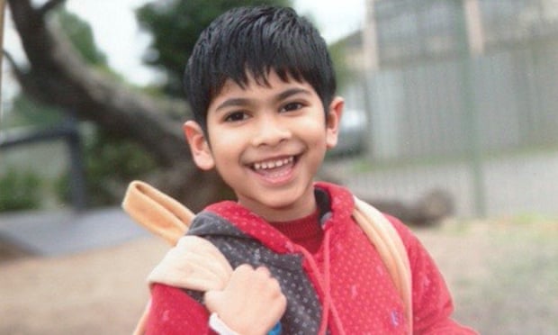 Family bids to home undertakings serve Peter Dutton to stop their extradition to Bangladesh