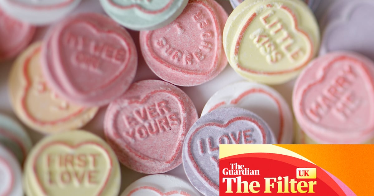 Valentine's Day ideas from romance novelists: I always want books. I want chocolate. I want a scented candle.'