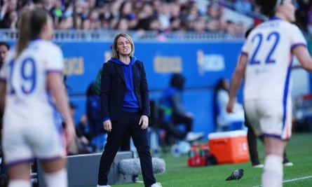 (AP Photo/Bagu Blanco)