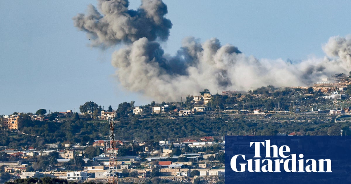 Предупреждението на официалните лица повтаря тези на двама министри тъй