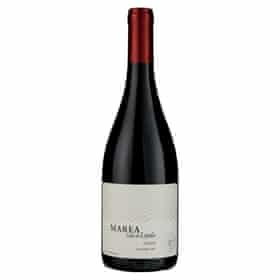 Marea Syrah Valle de Leyda 2019/20 14.5% £12.99 at Majestic