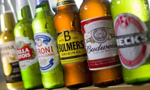Few people know the new alcohol limits set by England’s chief medical officer, the RSPH claims.