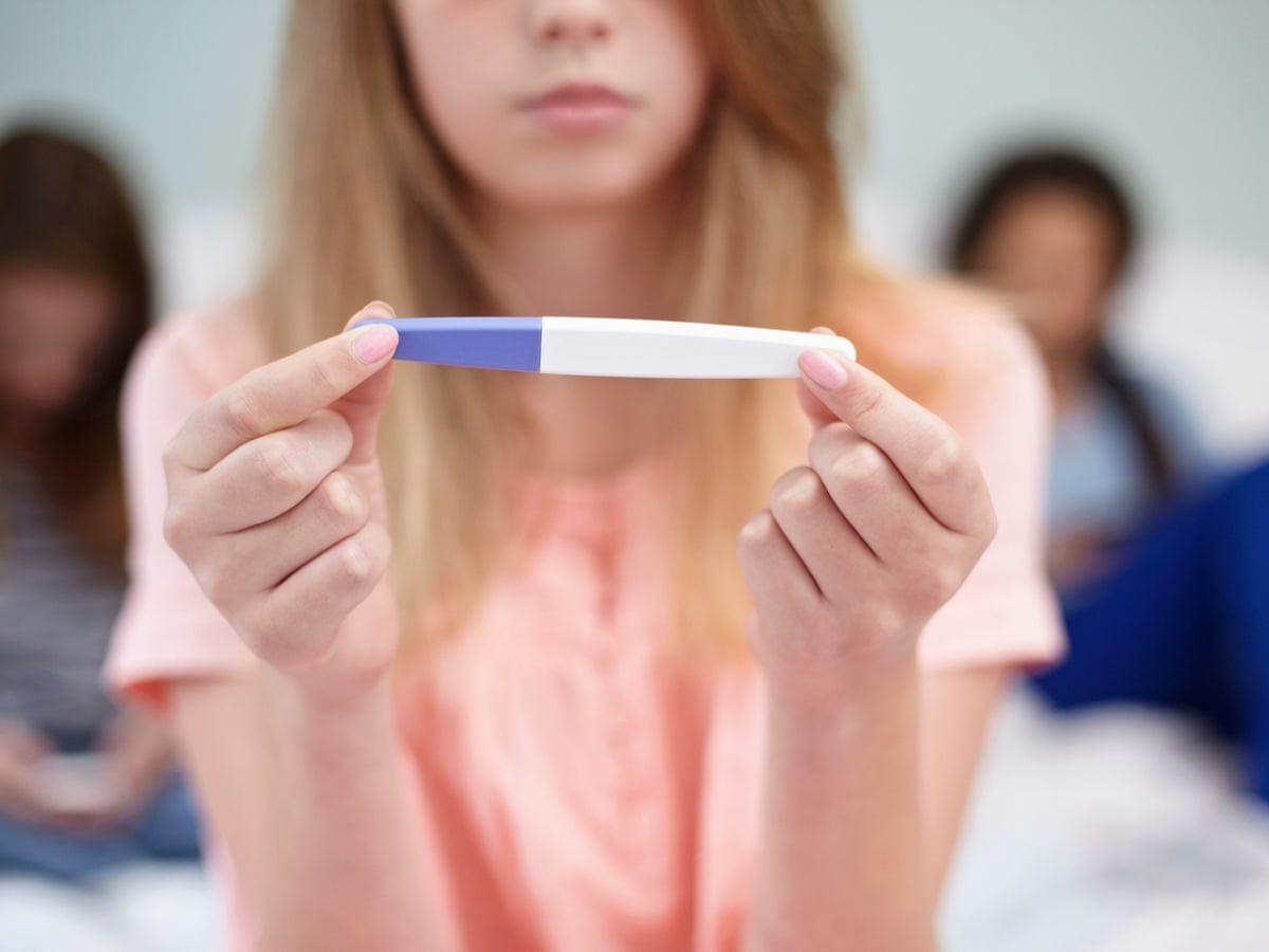 Expect More Teenage Pregnancies And Stis As Public Health Cuts Kick In Mary O Hara The Guardian Expect More Teenage Pregnancies And Stis As Public Health Cuts Kick In Mary O Hara The Guardian