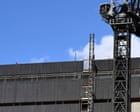 Datacentres Pose Climate Threat Amidst AI Boom