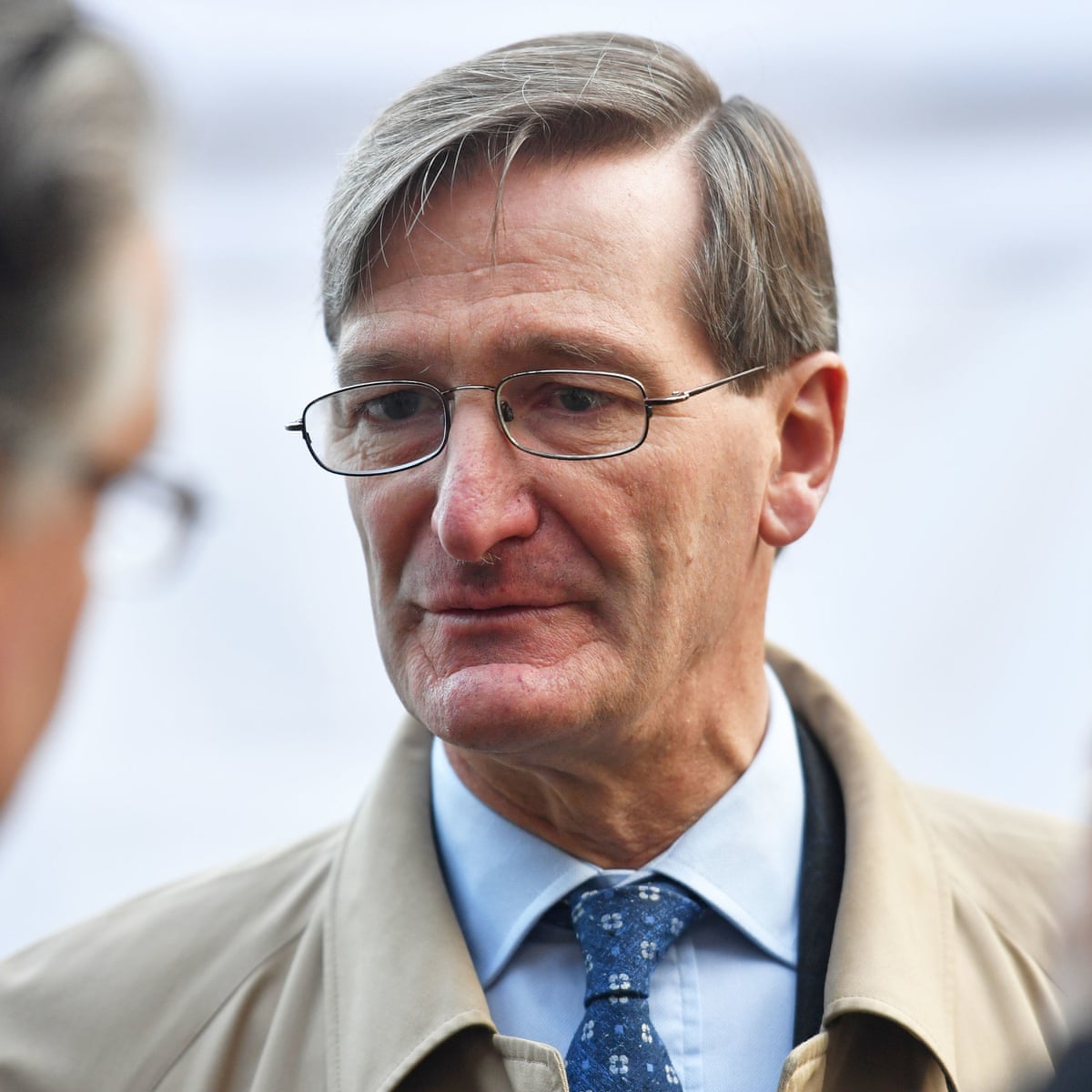 MPs should launch Afghanistan inquiry, says Dominic Grieve, Foreign policy