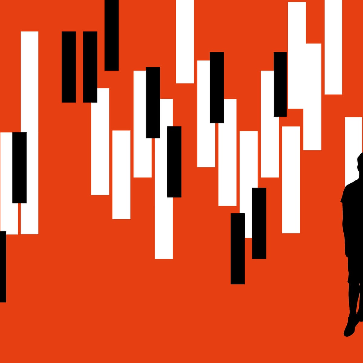 I Couldn T Deal With It It Tore Me Apart Surviving Child