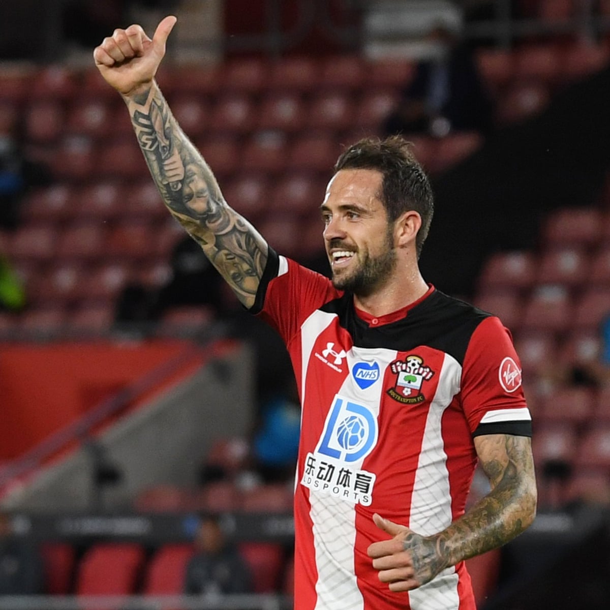 Get F4dgeaeevoobmm HD Get Wallpaper F4dgeaeevoobmm Free