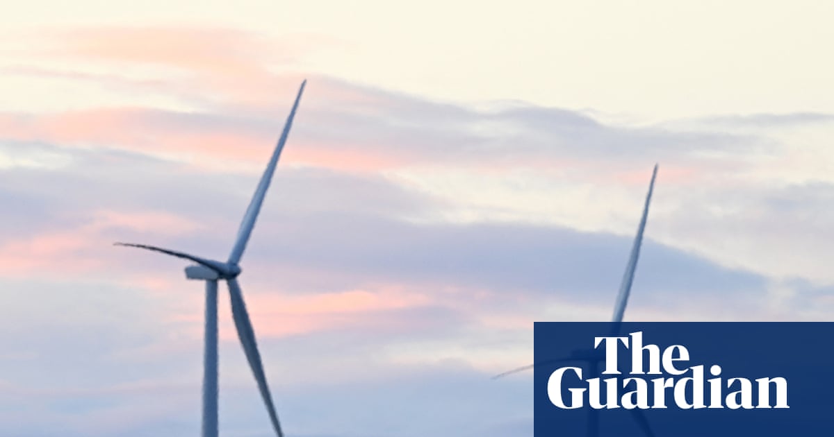 Se espera que los precios de la electricidad caigan hasta un 10% desde julio. Llevando ‘alivio’ a la costa este de Australia | Energía