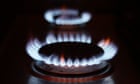 Scottish Power to pay out £1.5m after overcharging 1,700 households