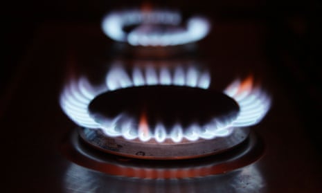 Npower, EDF and Scottish ​Power have already announced price rises.