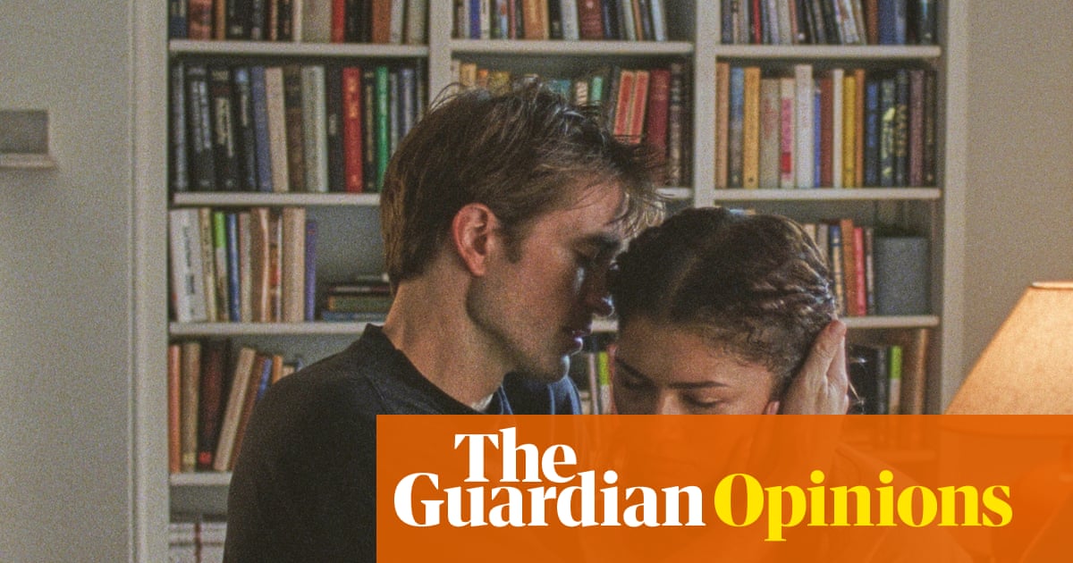 I have just one secret from my husband. If he reads this, even that will be gone | Emma Beddington