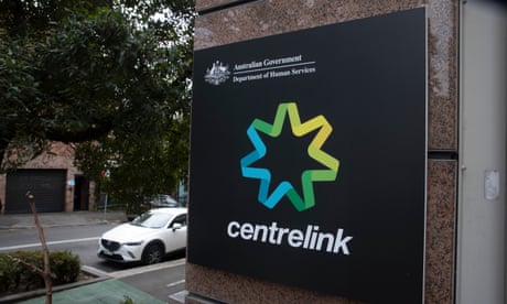 A royal commission into robodebt has heard evidence about what several witnesses have described as a toxic culture within the department that ran the program.