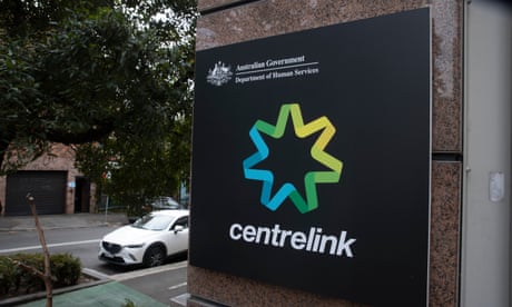 A royal commission into robodebt has heard evidence about what several witnesses have described as a toxic culture within the department that ran the program.