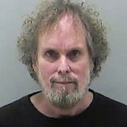 Tommy Thompson: The Treasure Hunter Who Found the 'Ship of Gold' and Faced a Decade in Prison