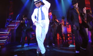 Is It Still Ok To Listen To Michael Jackson Fans Give Their Verdict Music The Guardian