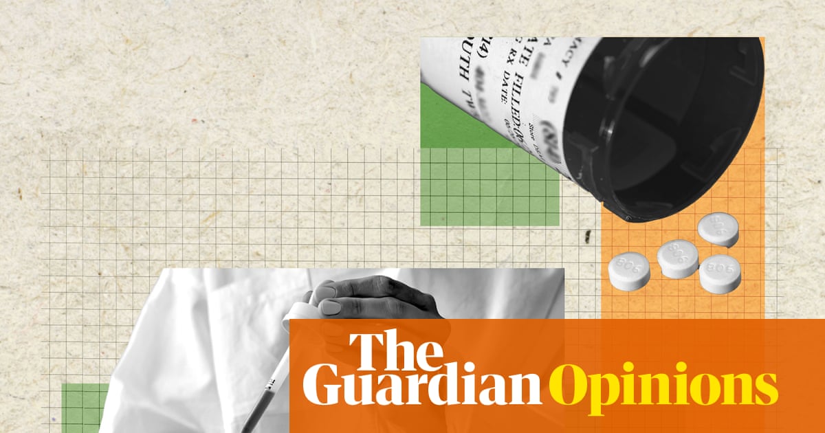 ‘Parasitic cleanses’ are the latest health trend to infest social media. But what does the evidence say? | Antiviral