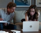 The Social Reckoning isn’t as angry or as potent as a Facebook drama should be