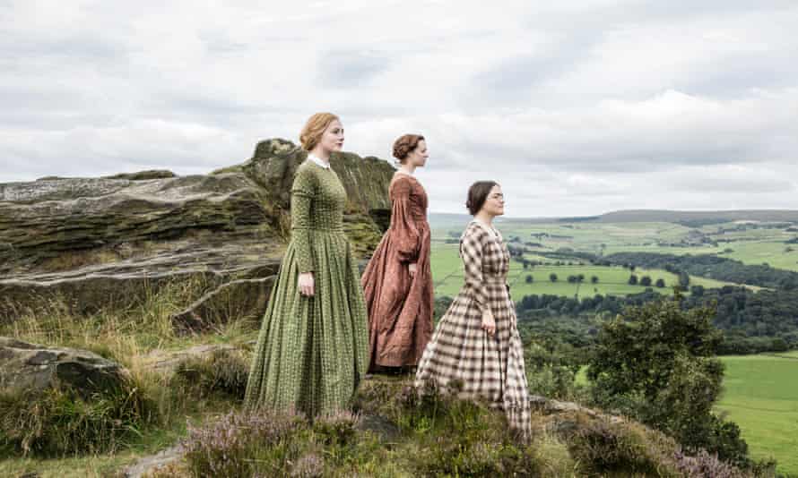 Charlotte Bronte Novels Crossword Clue 1221 18 Ny Times Crossword 21