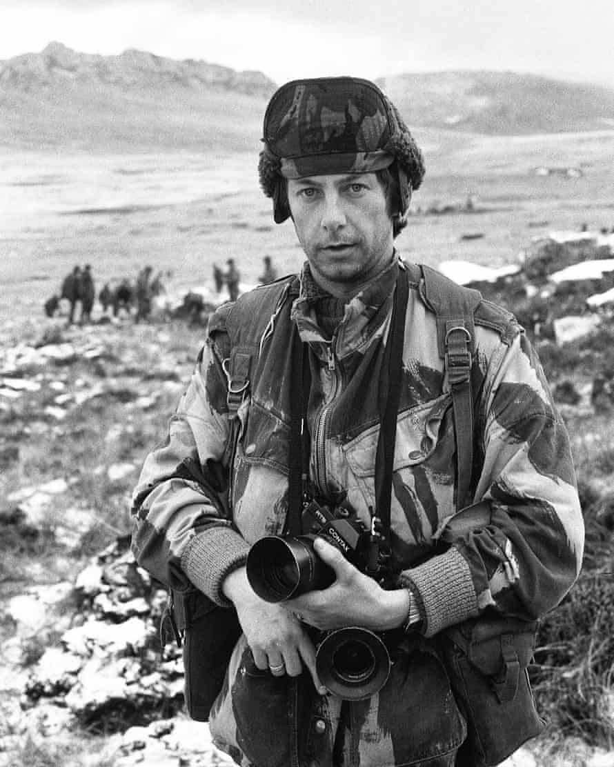 Paul Haley
