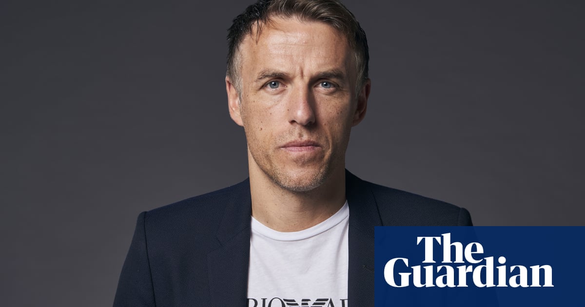 The Fiver | The possibility of a petulant diva strop is always on the cards