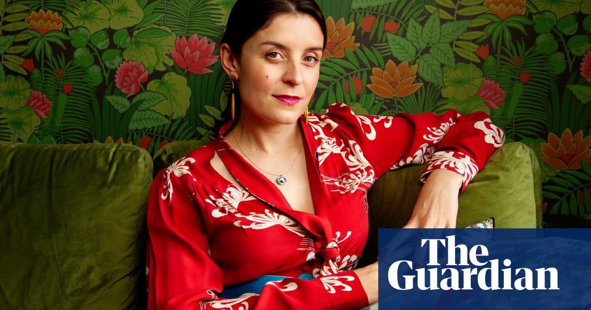 Avoir Images Fiction Page 24 My Wordpress Website dernière salutations