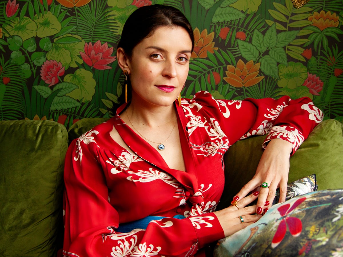 The Confession By Jessie Burton Review An Understated Triumph Books The Guardian The Confession By Jessie Burton Review An Understated Triumph Books The Guardian