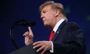 ‘Congress has a constitutional duty to respond forcefully, using its own inherent power of contempt.’