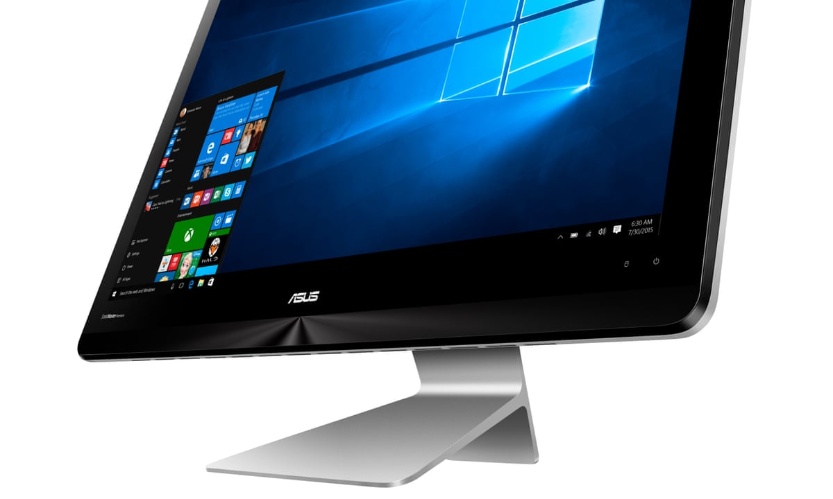 Which All In One Pc Should I Buy For Home Use Computing The Guardian Which All In One Pc Should I Buy For Home Use Computing The Guardian