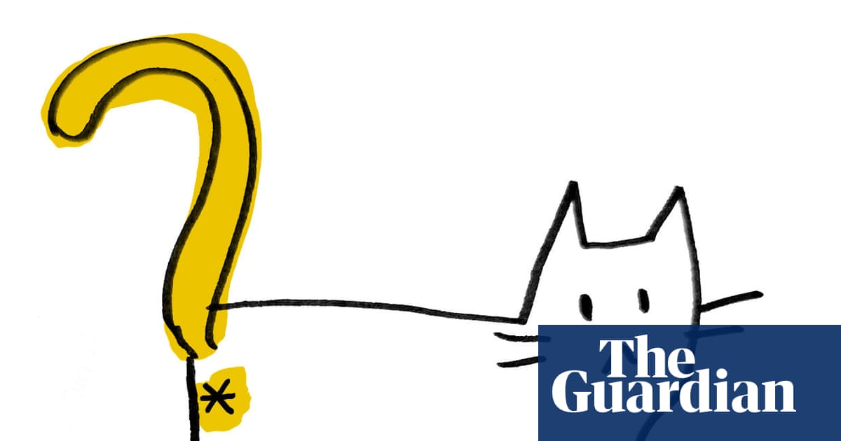 Thursday news quiz: Golden Globes, Grateful Dead and global threats