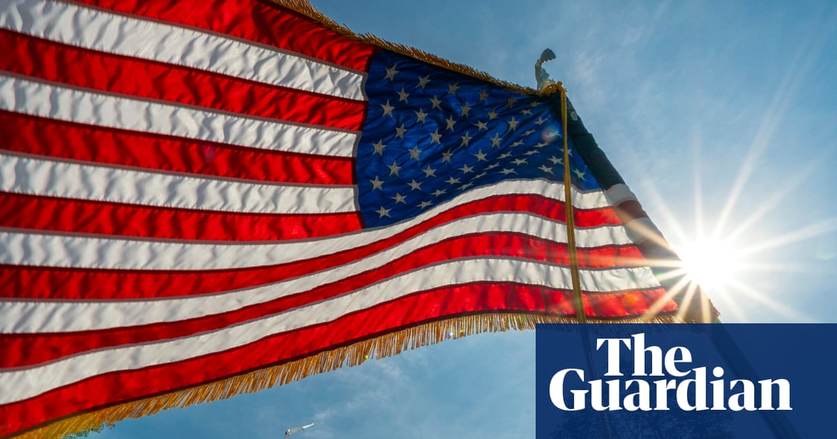 Iowa Official Defies Governor's Order to Lower Flags for Charlie Kirk, Igniting State Controversy