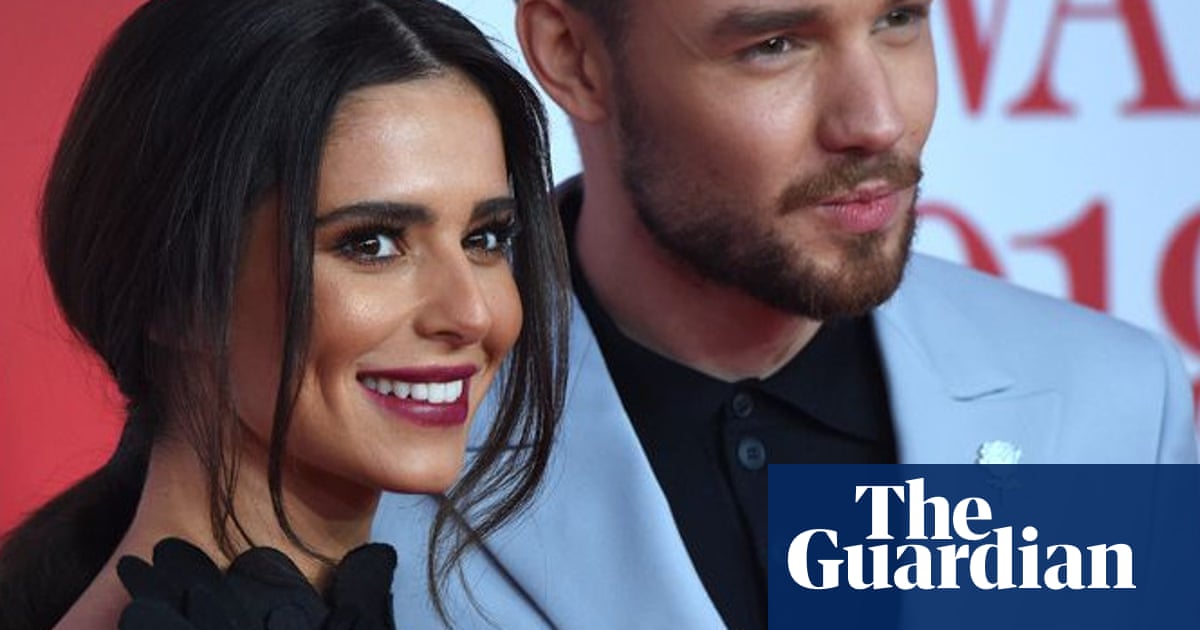 Liam Payne left 24.3m legacy after dying without a will, court documents show