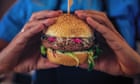 Top French court suspends ban on using word ‘steak’ on plant-based foods
