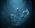 End Of Abyss review – a creepy dollhouse take on Resident Evil and The Thing