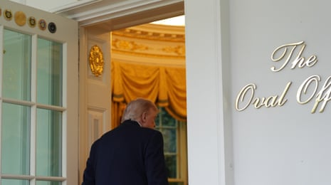 यौन उत्पीड़न के आरोपों के बीच एरिक स्वेलवेल को सदन से इस्तीफा देने की मांग बढ़ रही है – अमेरिकी राजनीति लाइव