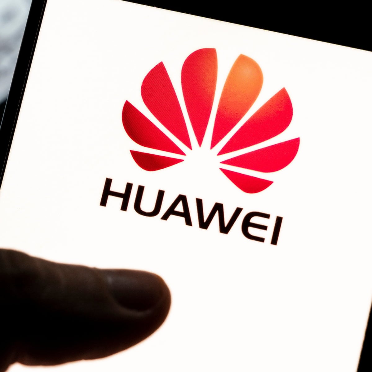 dutch mobile network s calls huawei