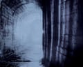 Tunnel comp