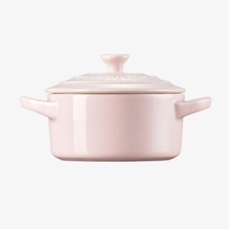 Don’t wait for prime day. We found the 31 best early deals from amazon and its competitors | homes 965