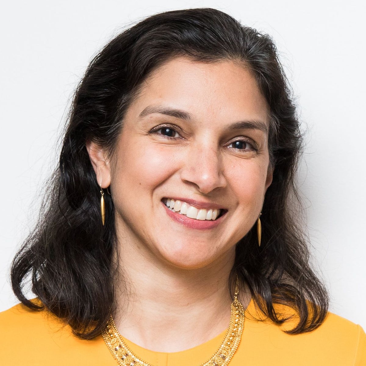 Radhika Jones To Succeed Graydon Carter As Vanity Fair Editor Radhika Jones To Succeed Graydon Carter As Vanity Fair Editor